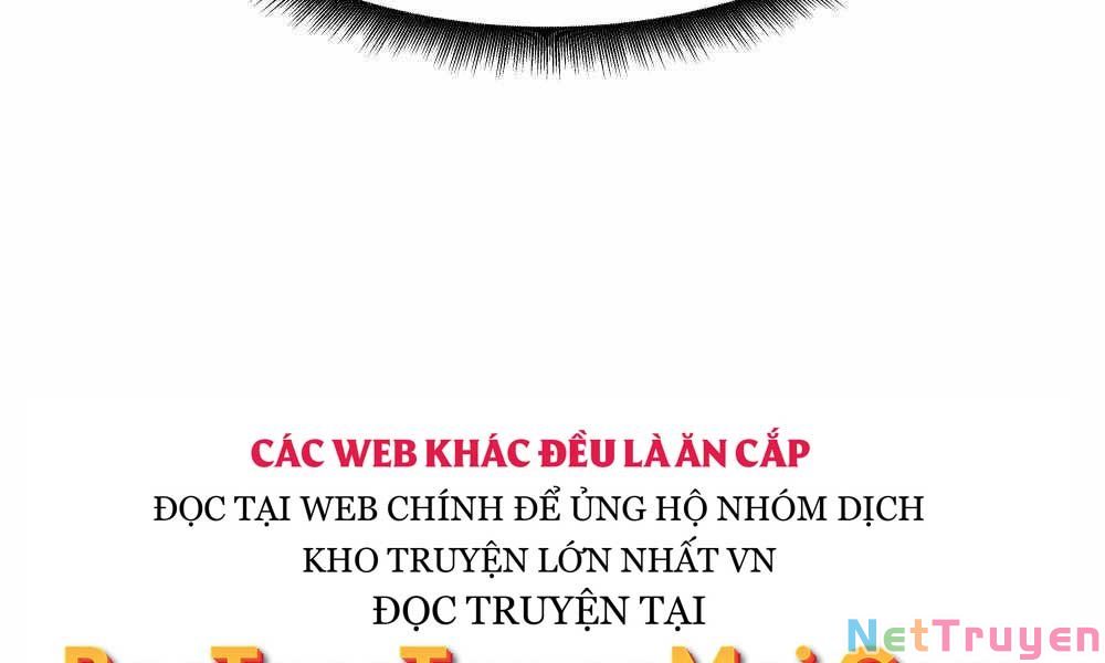 Giang Hồ Thực Thi Công Lý Chapter 11 - Trang 173