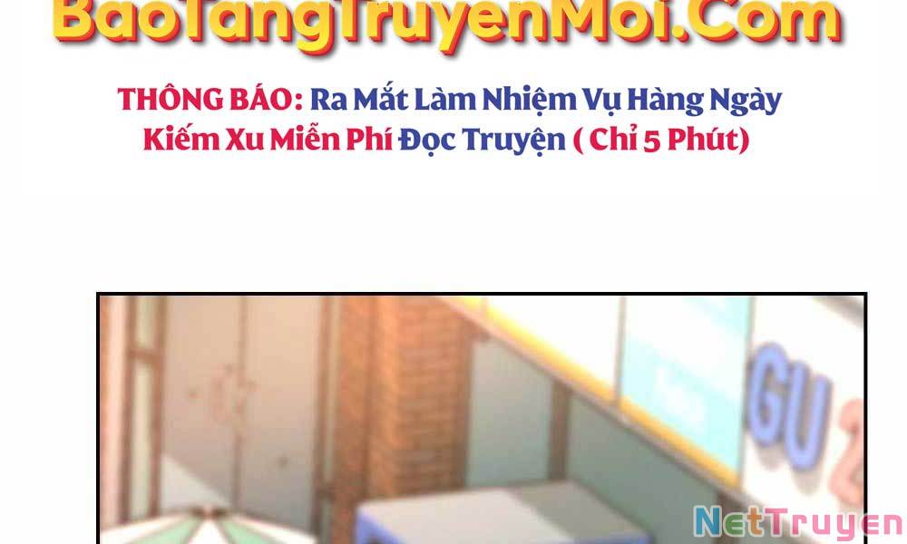 Giang Hồ Thực Thi Công Lý Chapter 11 - Trang 174