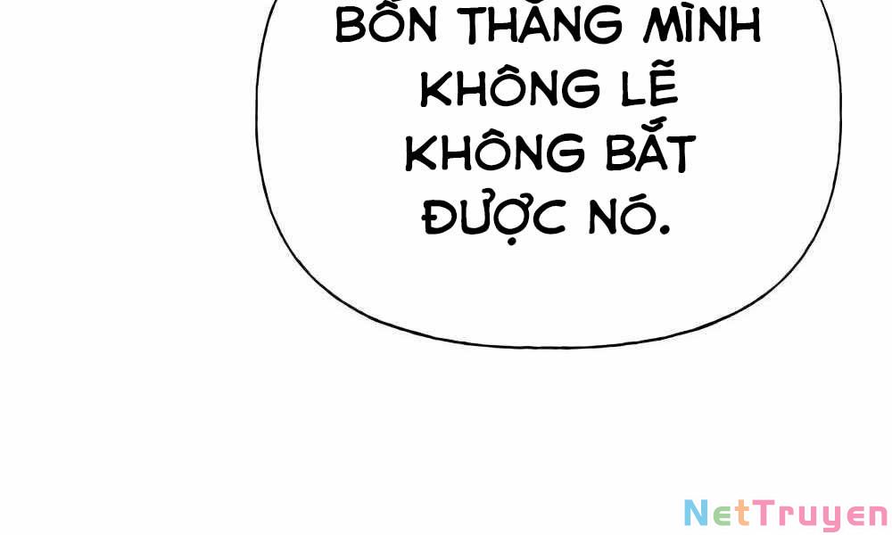 Giang Hồ Thực Thi Công Lý Chapter 11 - Trang 186