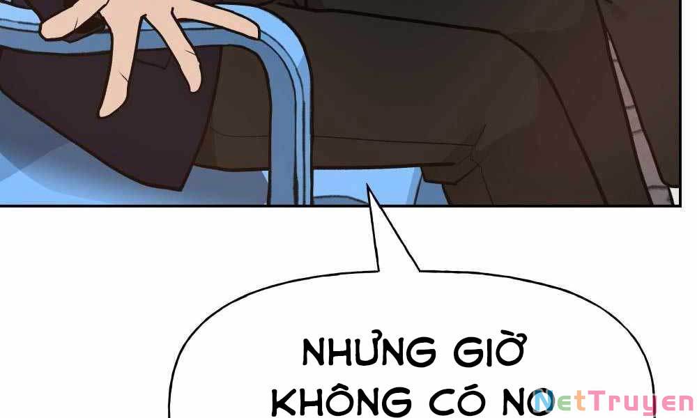 Giang Hồ Thực Thi Công Lý Chapter 11 - Trang 190