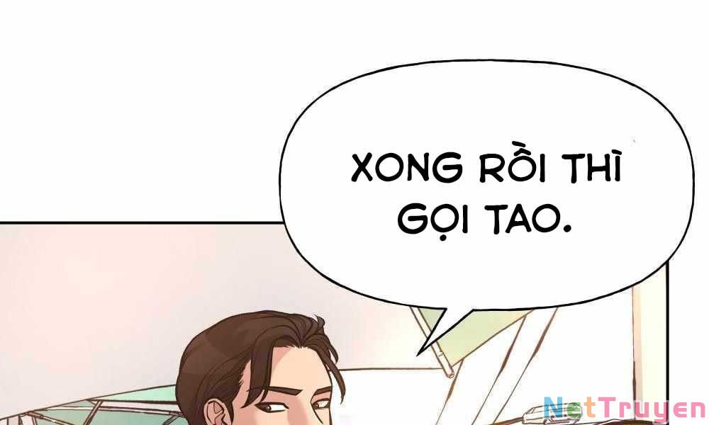 Giang Hồ Thực Thi Công Lý Chapter 11 - Trang 207