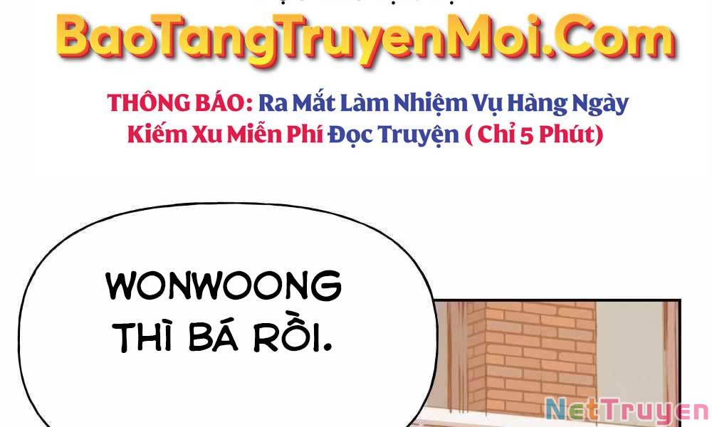 Giang Hồ Thực Thi Công Lý Chapter 11 - Trang 211