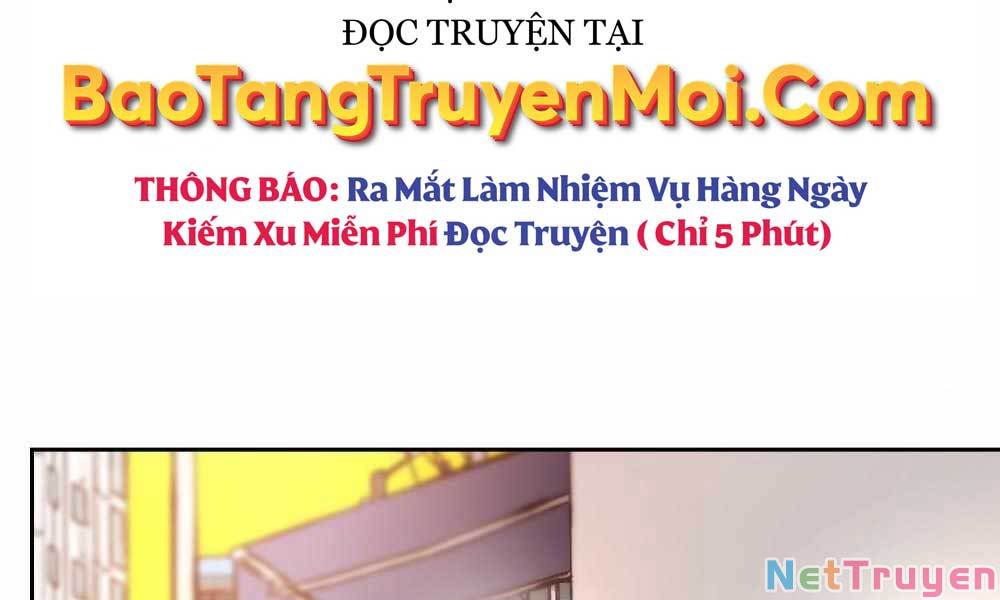 Giang Hồ Thực Thi Công Lý Chapter 11 - Trang 229