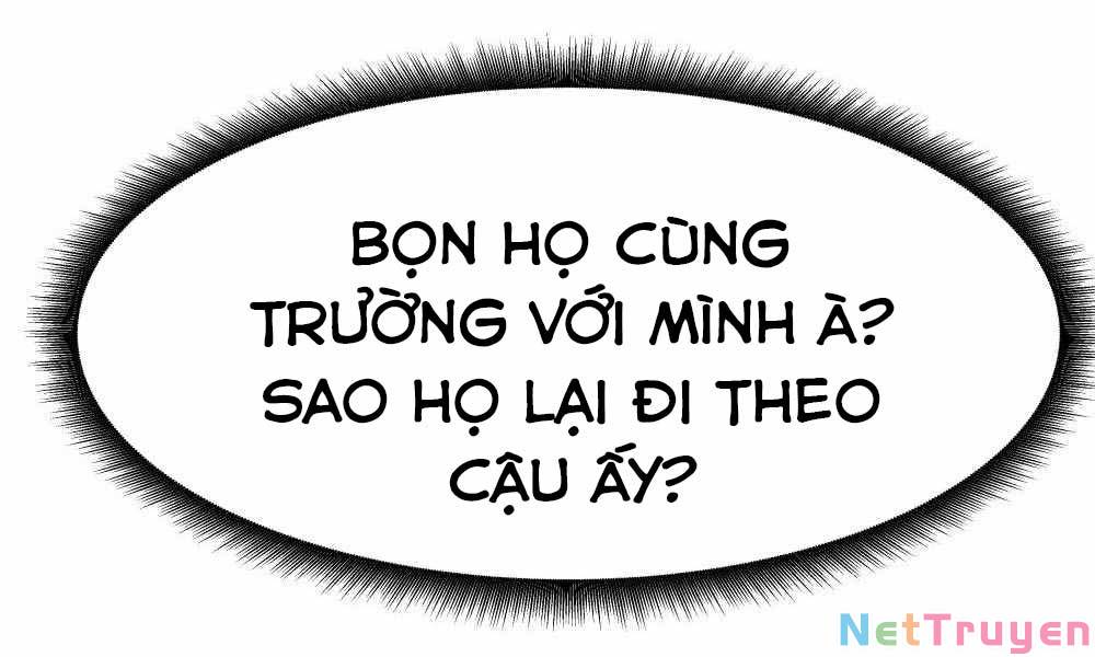 Giang Hồ Thực Thi Công Lý Chapter 11 - Trang 246