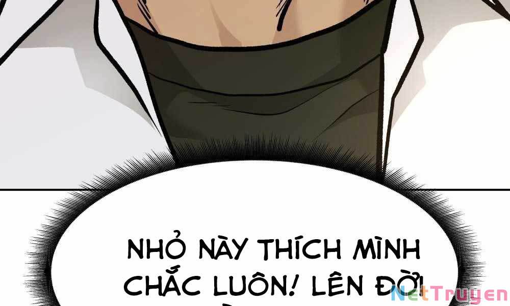 Giang Hồ Thực Thi Công Lý Chapter 11 - Trang 282