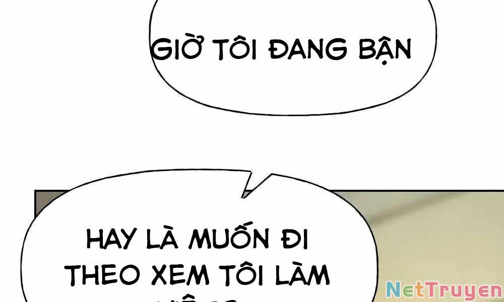 Giang Hồ Thực Thi Công Lý Chapter 11 - Trang 287