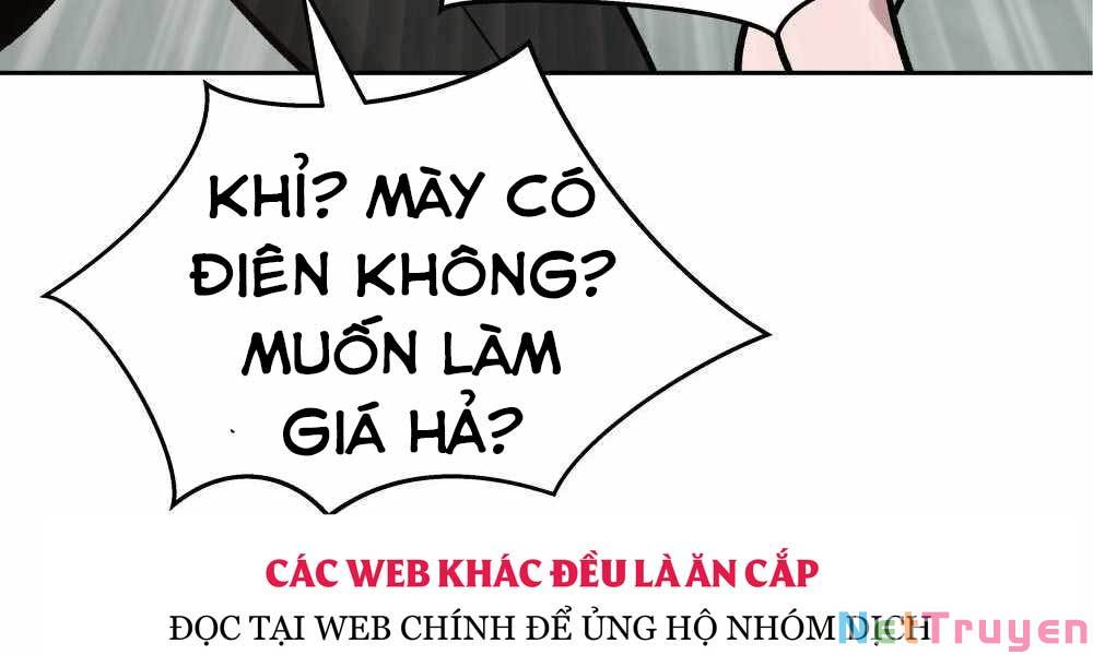 Giang Hồ Thực Thi Công Lý Chapter 11 - Trang 308