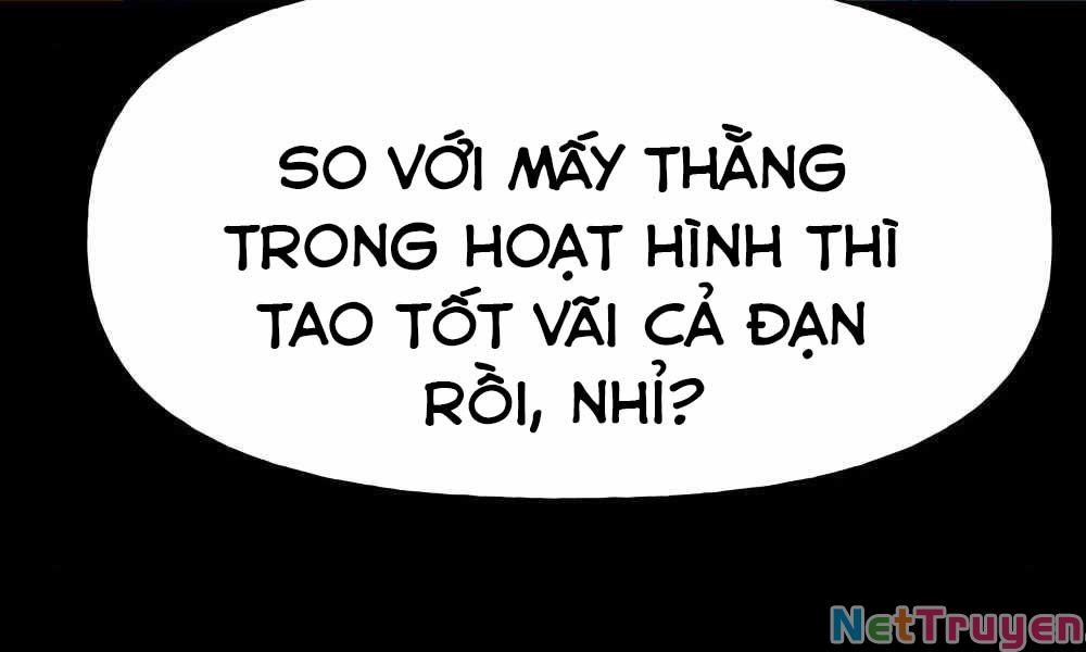 Giang Hồ Thực Thi Công Lý Chapter 11 - Trang 32