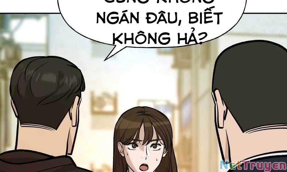 Giang Hồ Thực Thi Công Lý Chapter 11 - Trang 337