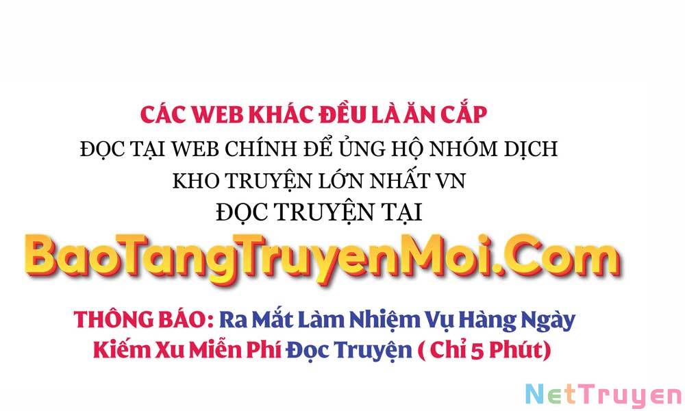 Giang Hồ Thực Thi Công Lý Chapter 11 - Trang 74