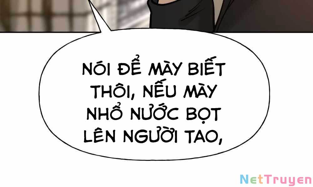 Giang Hồ Thực Thi Công Lý Chapter 12 - Trang 147