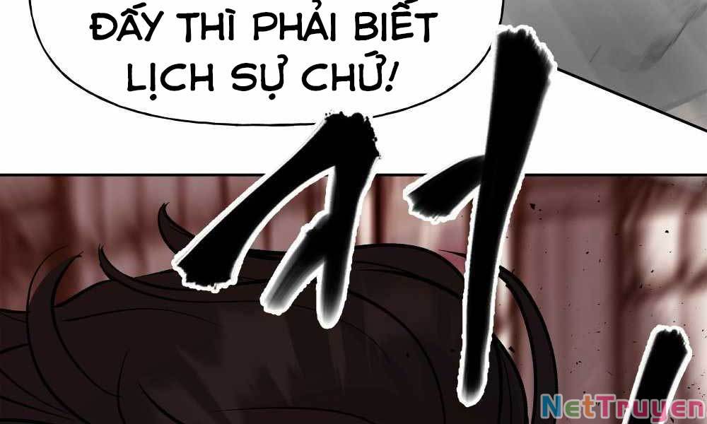 Giang Hồ Thực Thi Công Lý Chapter 12 - Trang 280