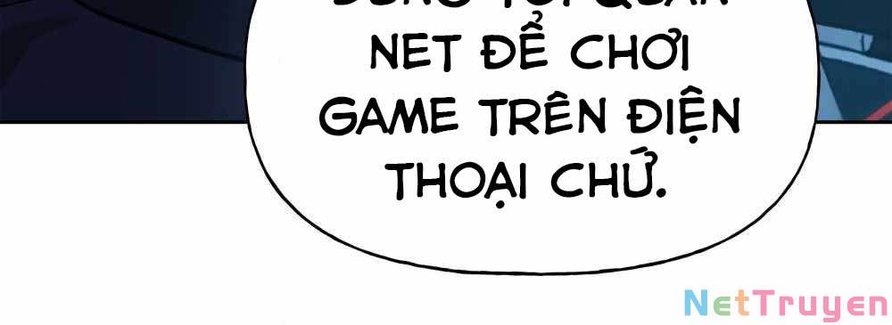 Giang Hồ Thực Thi Công Lý Chapter 12 - Trang 309