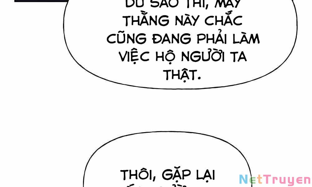 Giang Hồ Thực Thi Công Lý Chapter 12 - Trang 68