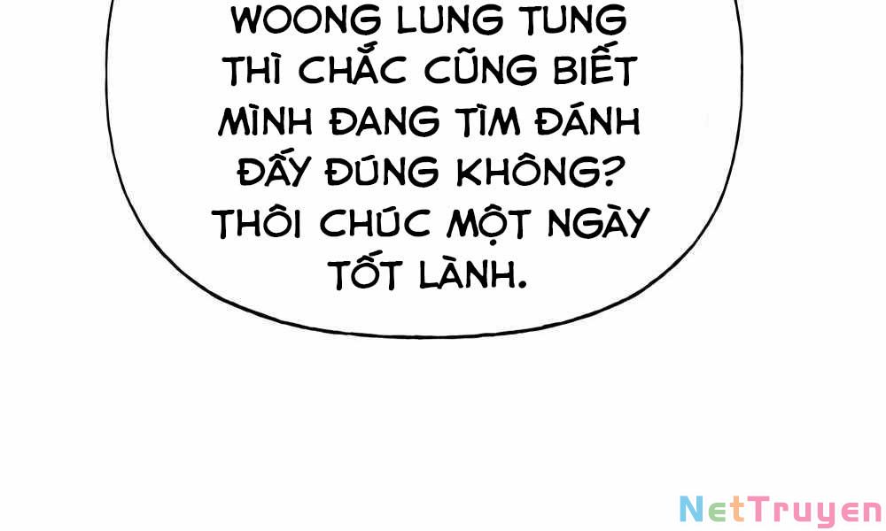 Giang Hồ Thực Thi Công Lý Chapter 12 - Trang 72