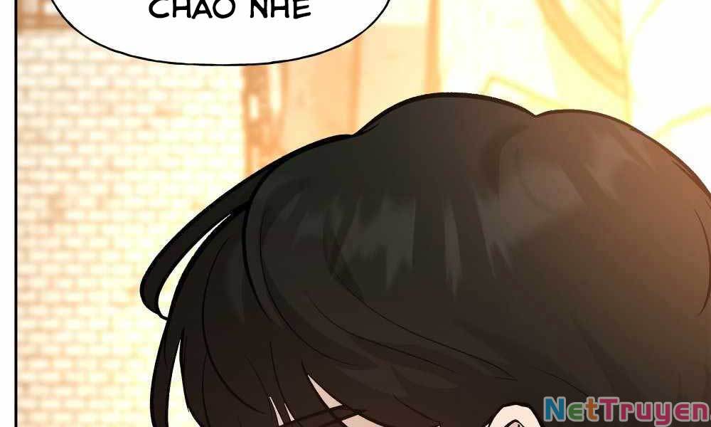 Giang Hồ Thực Thi Công Lý Chapter 12 - Trang 85