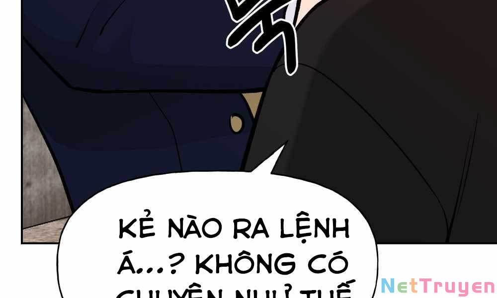 Giang Hồ Thực Thi Công Lý Chapter 13 - Trang 107