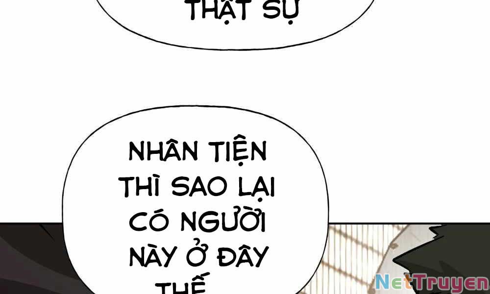 Giang Hồ Thực Thi Công Lý Chapter 13 - Trang 128