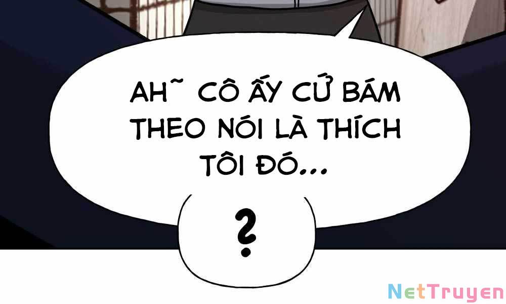 Giang Hồ Thực Thi Công Lý Chapter 13 - Trang 131