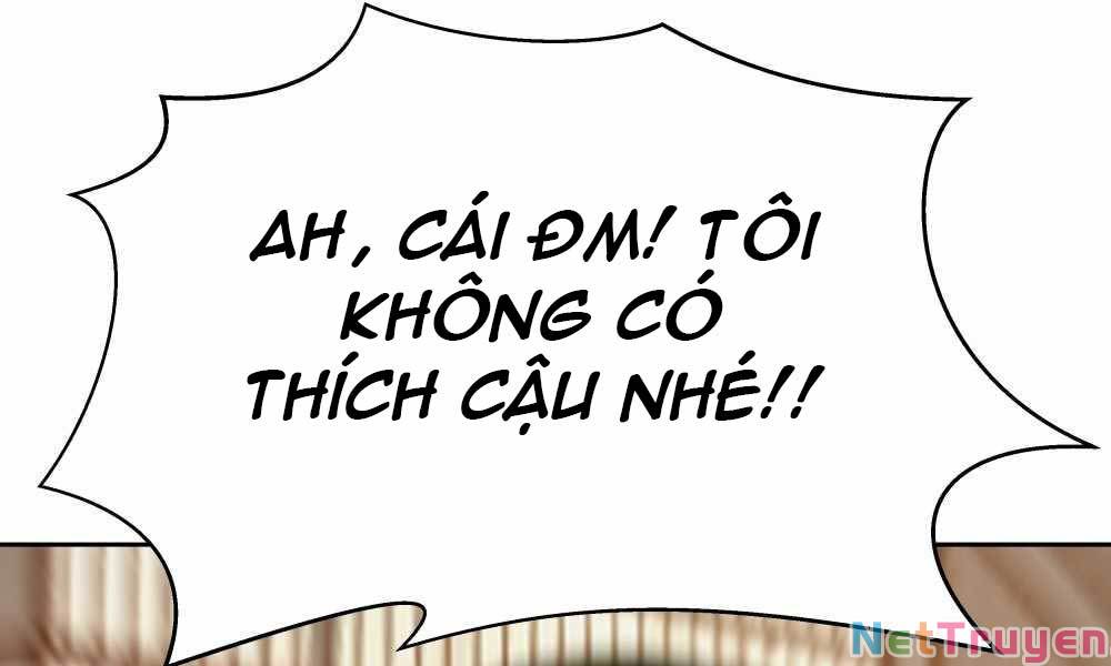 Giang Hồ Thực Thi Công Lý Chapter 13 - Trang 133