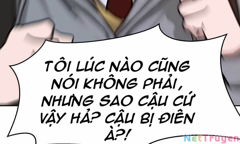 Giang Hồ Thực Thi Công Lý Chapter 13 - Trang 136