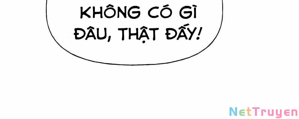 Giang Hồ Thực Thi Công Lý Chapter 13 - Trang 151