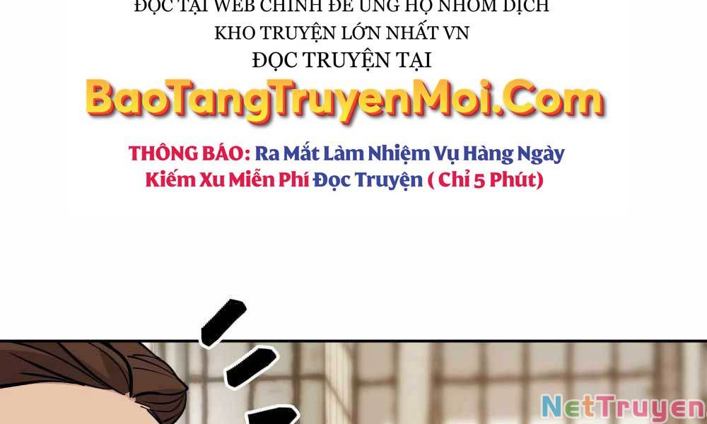 Giang Hồ Thực Thi Công Lý Chapter 13 - Trang 158