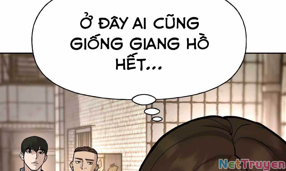 Giang Hồ Thực Thi Công Lý Chapter 13 - Trang 163