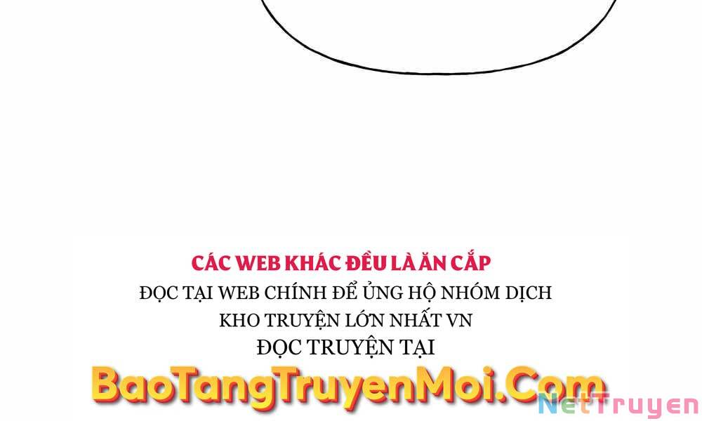 Giang Hồ Thực Thi Công Lý Chapter 13 - Trang 183