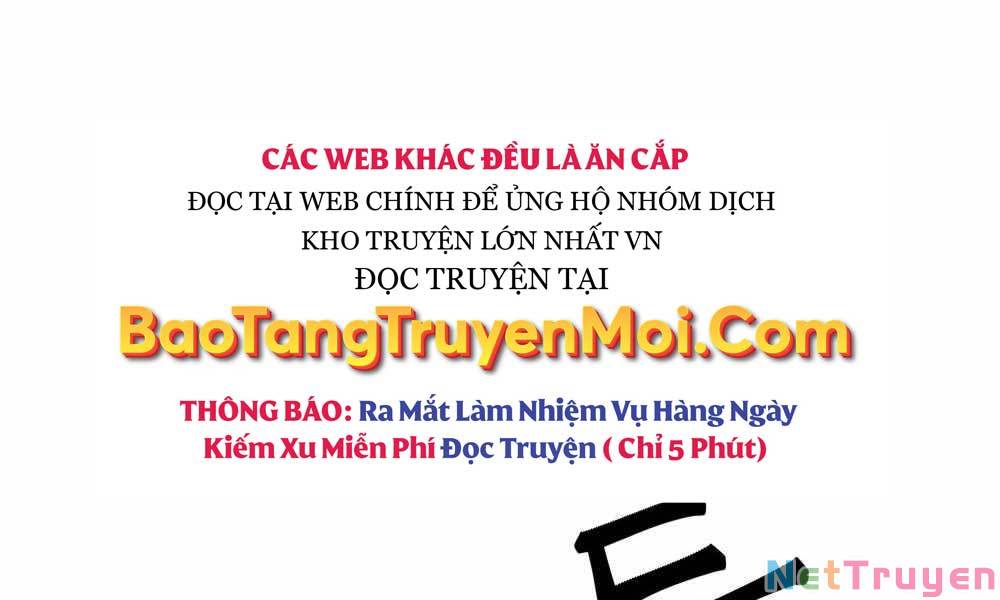 Giang Hồ Thực Thi Công Lý Chapter 13 - Trang 204