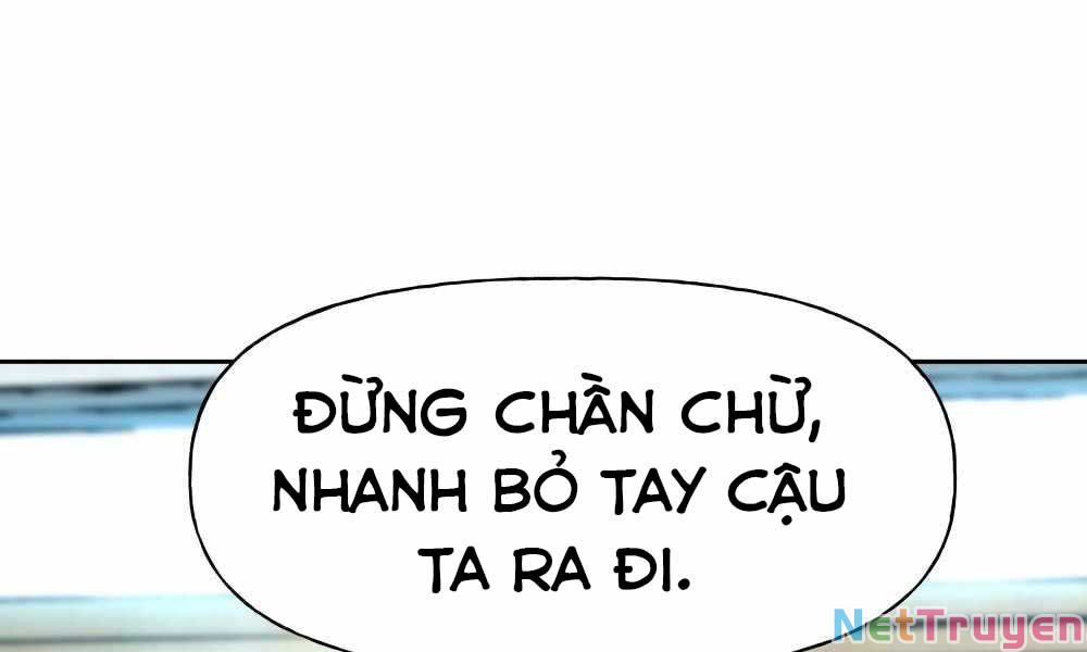 Giang Hồ Thực Thi Công Lý Chapter 13 - Trang 235