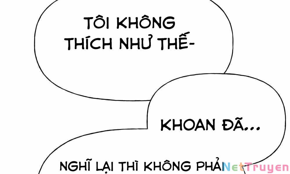 Giang Hồ Thực Thi Công Lý Chapter 13 - Trang 239