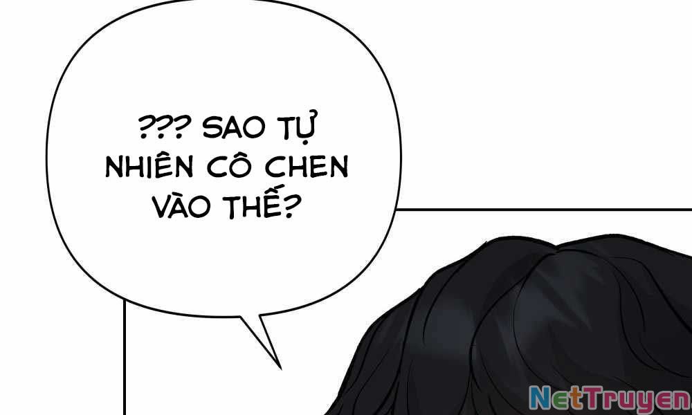 Giang Hồ Thực Thi Công Lý Chapter 13 - Trang 244