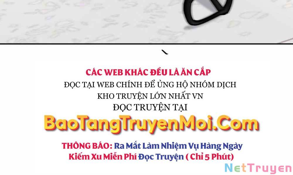 Giang Hồ Thực Thi Công Lý Chapter 13 - Trang 254