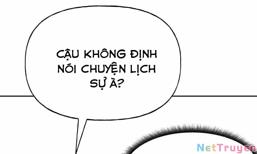 Giang Hồ Thực Thi Công Lý Chapter 13 - Trang 255