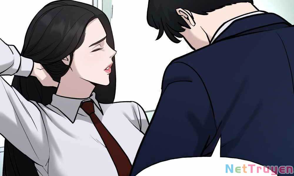 Giang Hồ Thực Thi Công Lý Chapter 13 - Trang 268