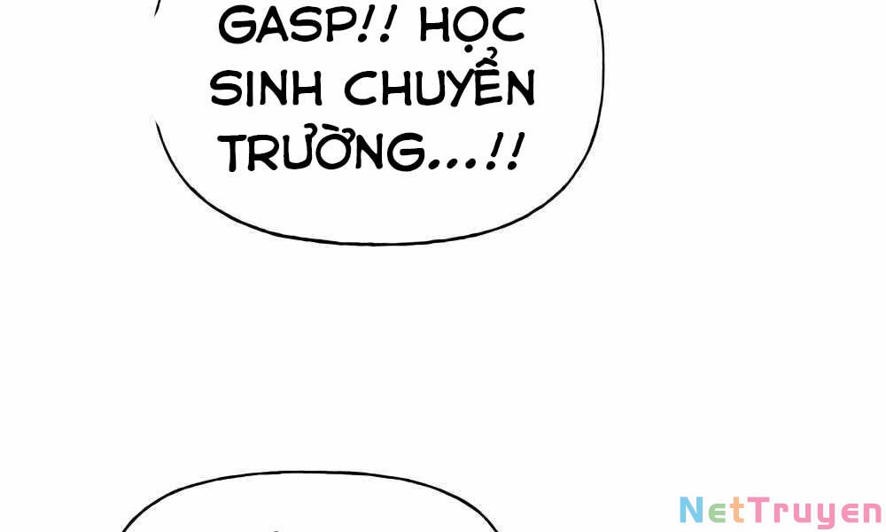 Giang Hồ Thực Thi Công Lý Chapter 13 - Trang 80