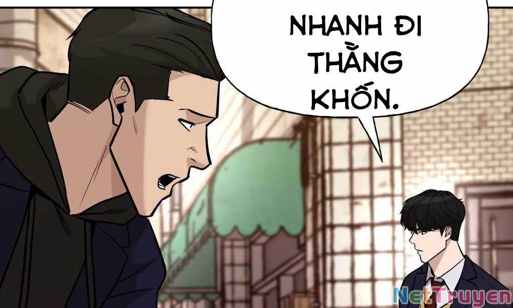 Giang Hồ Thực Thi Công Lý Chapter 13 - Trang 85