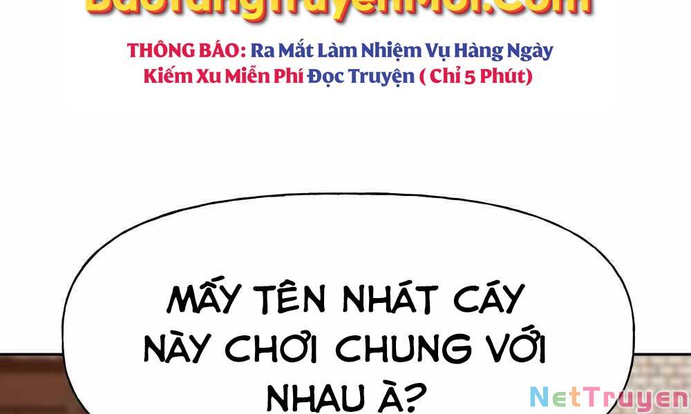 Giang Hồ Thực Thi Công Lý Chapter 13 - Trang 89