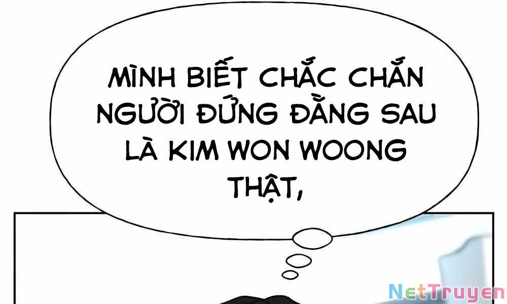 Giang Hồ Thực Thi Công Lý Chapter 14 - Trang 173