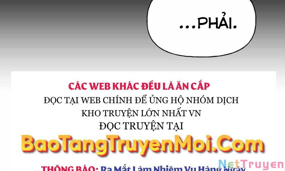 Giang Hồ Thực Thi Công Lý Chapter 14 - Trang 25