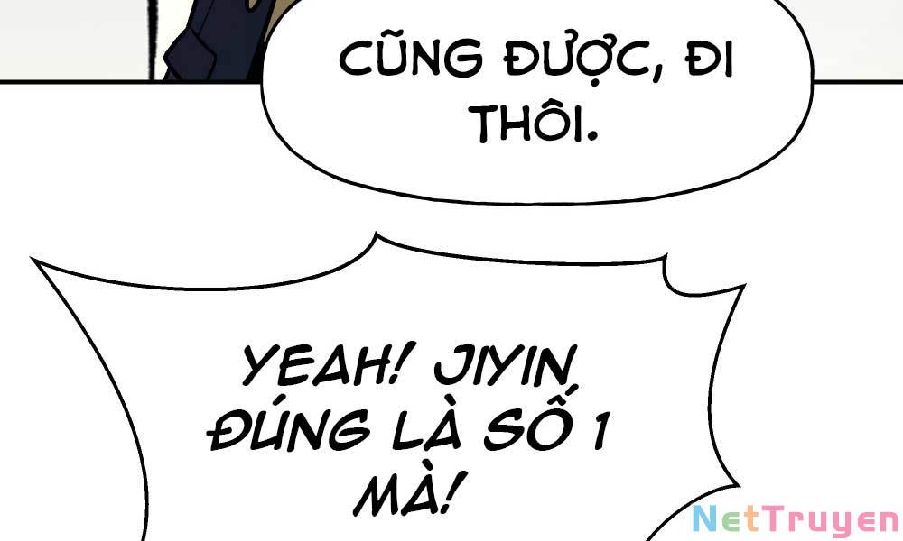 Giang Hồ Thực Thi Công Lý Chapter 15 - Trang 120