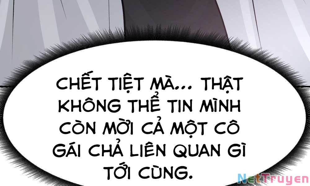 Giang Hồ Thực Thi Công Lý Chapter 15 - Trang 132