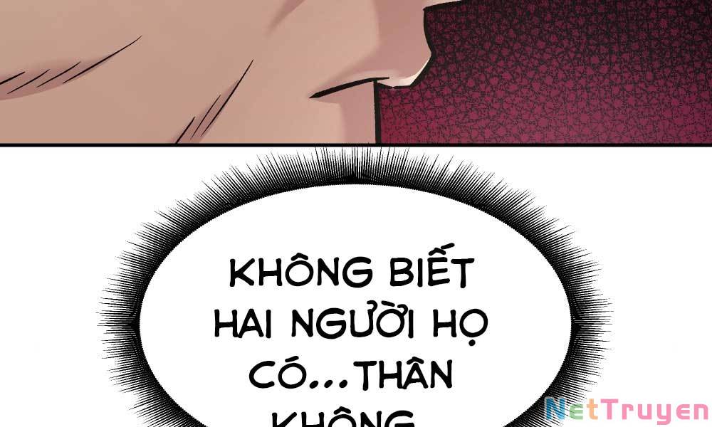 Giang Hồ Thực Thi Công Lý Chapter 15 - Trang 145