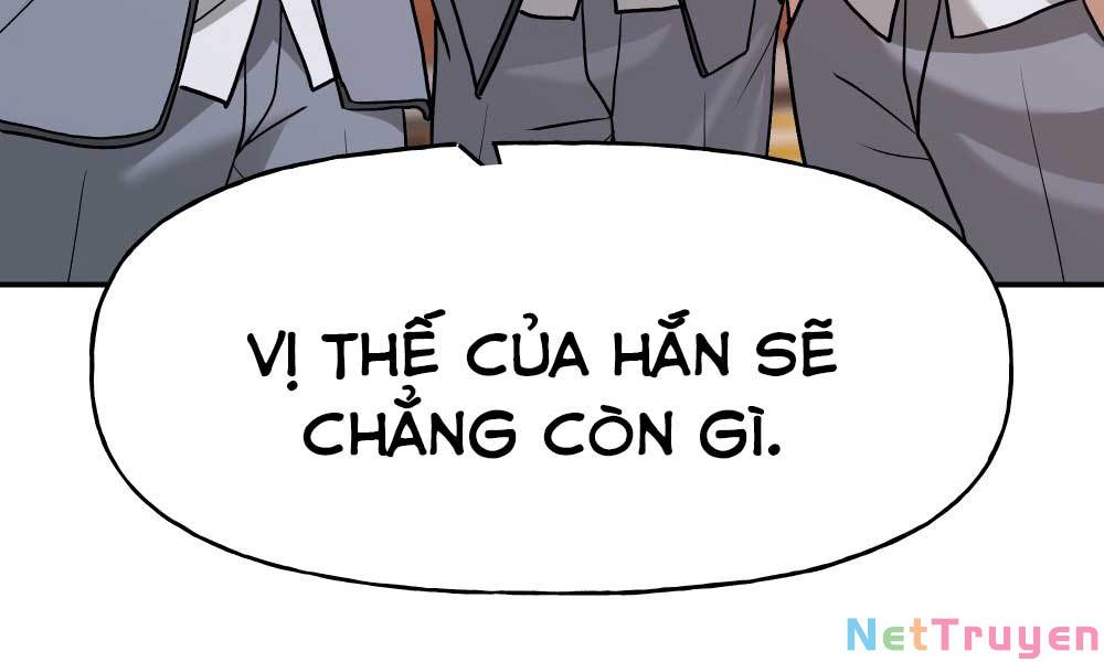 Giang Hồ Thực Thi Công Lý Chapter 15 - Trang 163