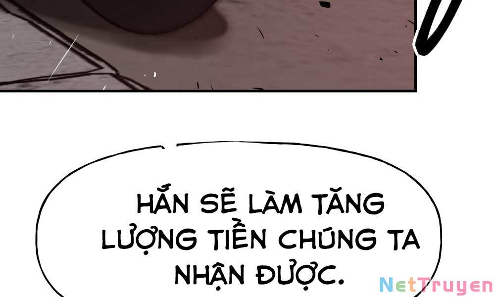 Giang Hồ Thực Thi Công Lý Chapter 15 - Trang 171