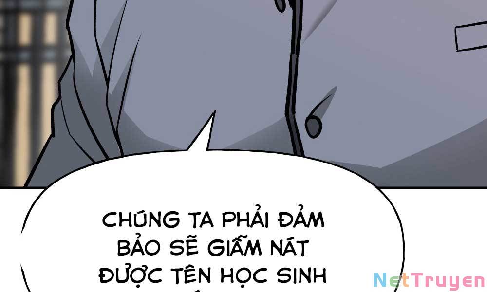 Giang Hồ Thực Thi Công Lý Chapter 15 - Trang 179