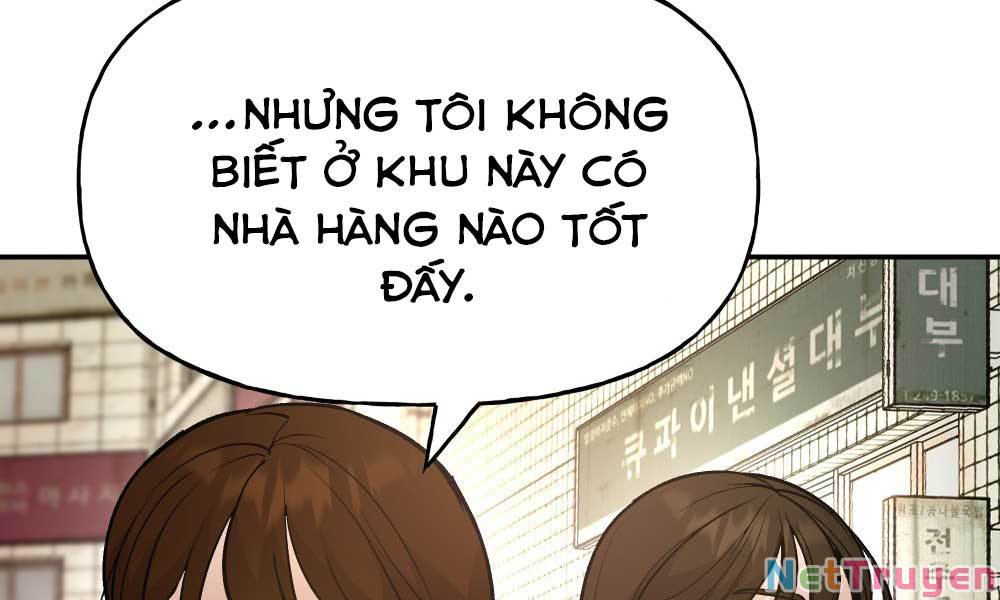 Giang Hồ Thực Thi Công Lý Chapter 15 - Trang 209