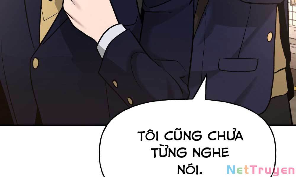 Giang Hồ Thực Thi Công Lý Chapter 15 - Trang 211