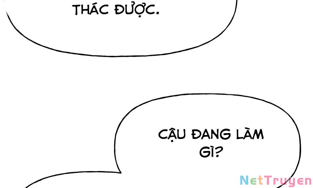 Giang Hồ Thực Thi Công Lý Chapter 15 - Trang 242